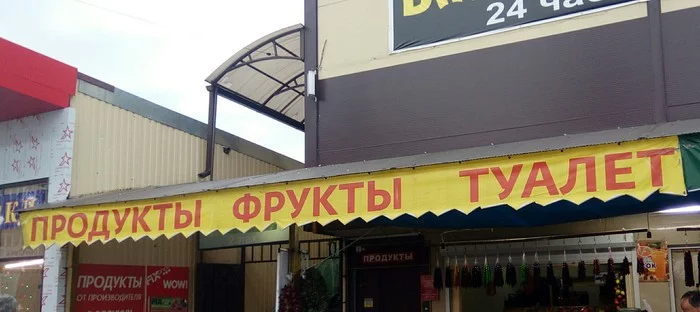 d0ahjf.webp