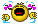 d0ajjj.gif