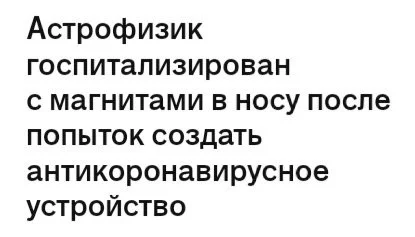 d0b4f5ef66780d60fe.webp