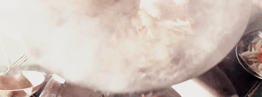 d0b5593e4ec54ab40f89fc6af4620c13d0398f48.gif