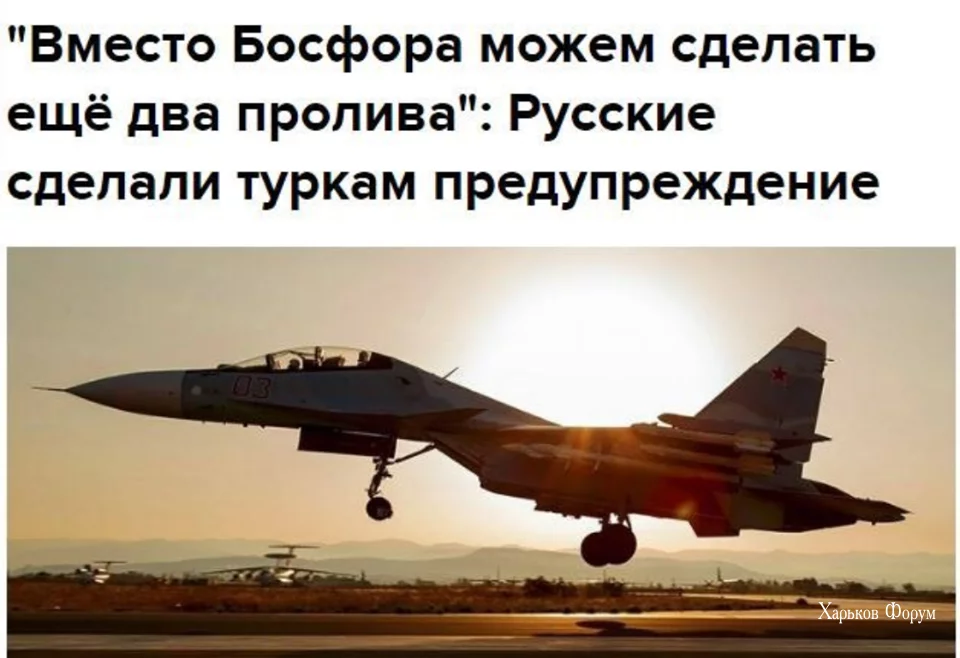 d0b66e65ce339978103aa.webp
