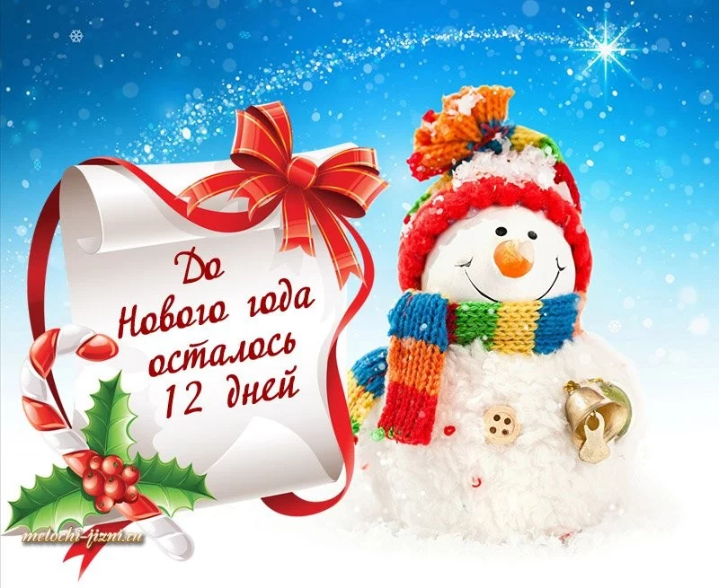 d0b7fc7a07281f859.webp