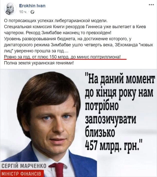d0ba9247bc582f66353.webp