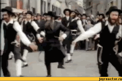 D0BAD0B8D0BFD0B5D181D0BED187D0BDD0B8D186D0B0168569.gif