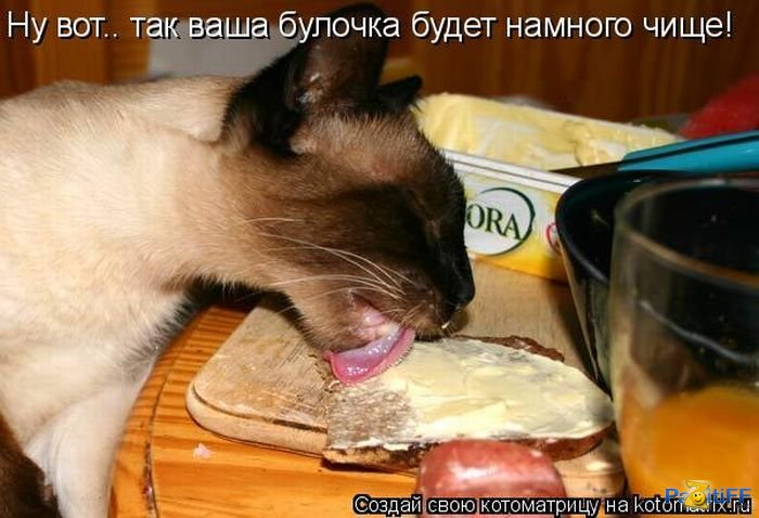 d0bad0bed182-d0b8-d0bcd0b0d181d0bbd0be.jpg