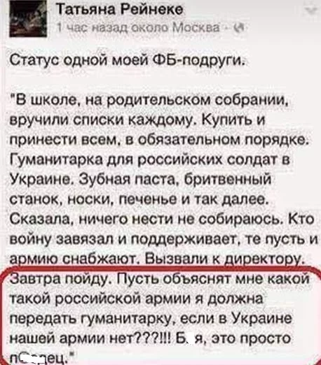 d0bcdf.webp