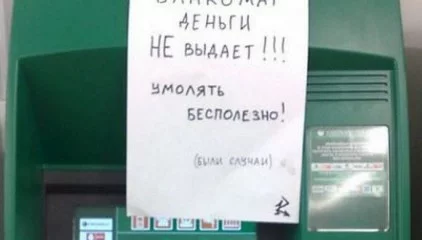 d0bcje.webp