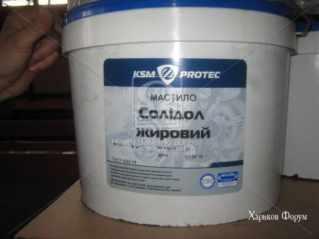 d0c220619e561813edaf.webp