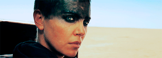 d0c811b89cecc10ed8b3c4bc0e2ff77914302c14.gif