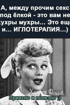 d0cbf531288331a4a2dbda.webp