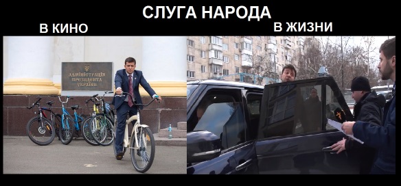 d0cbja.jpg