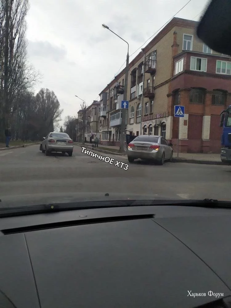 d0cf520bda3a8382.webp