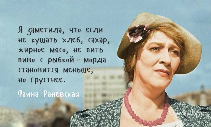 d0cf74ab093da27718399.webp