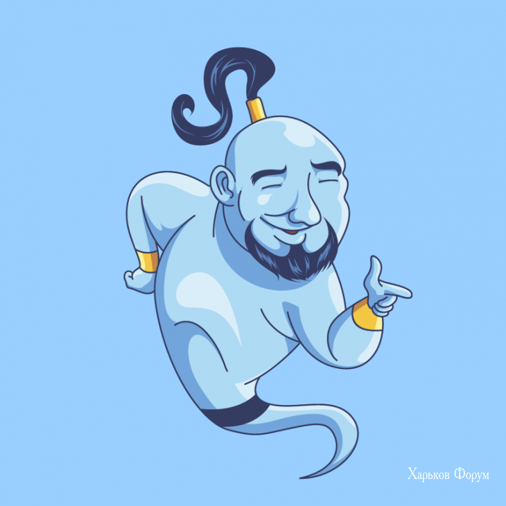 d0d6cd9255a84344f9c10.png