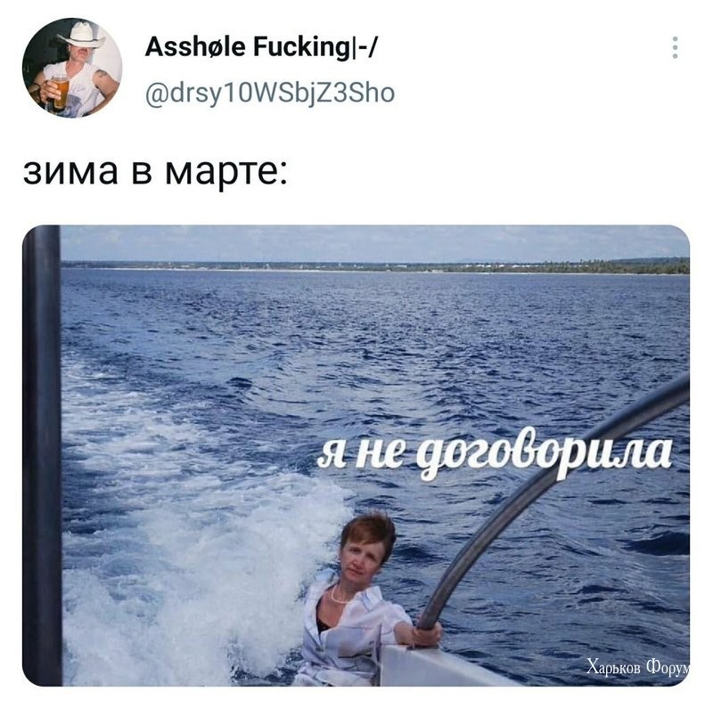 d0dae335280c992472.jpg