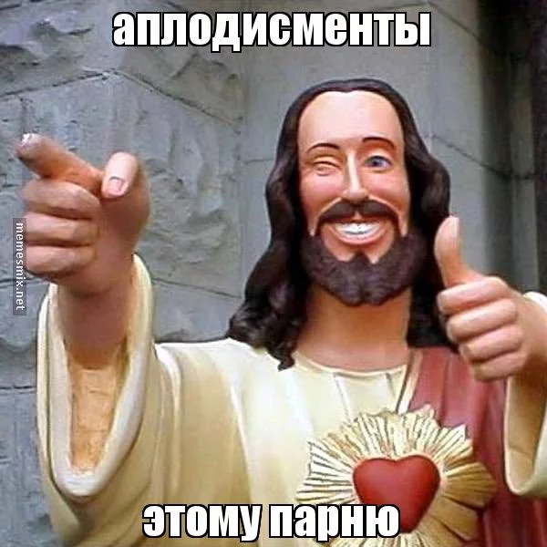 d0dbjb.webp