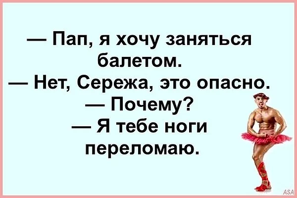 d0dghh.webp