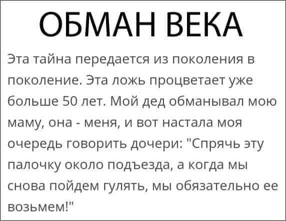 d0eb040574cb6cf04a9b7.jpg