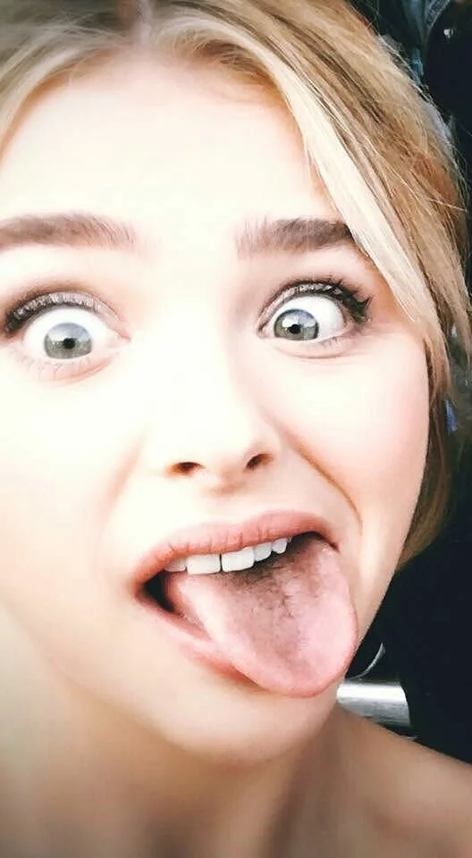 d0egaa.webp