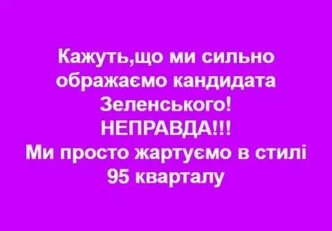 d0ejhj.webp