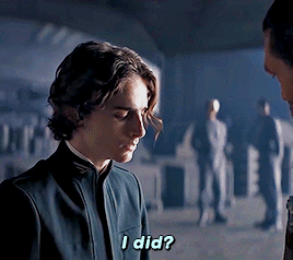 d0f260444faf3d25fbec2927de0307836be43b1f.gif