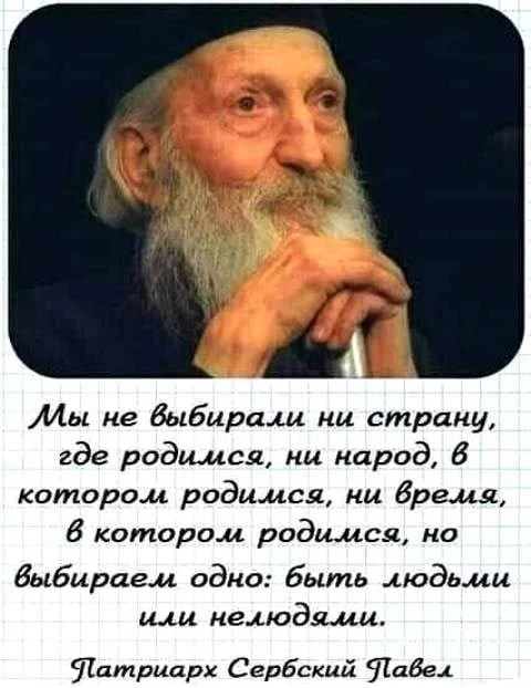 d0f57e356ba96726c8.webp