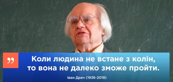 d0f98c701f64a08ea86800b3d9752987.webp