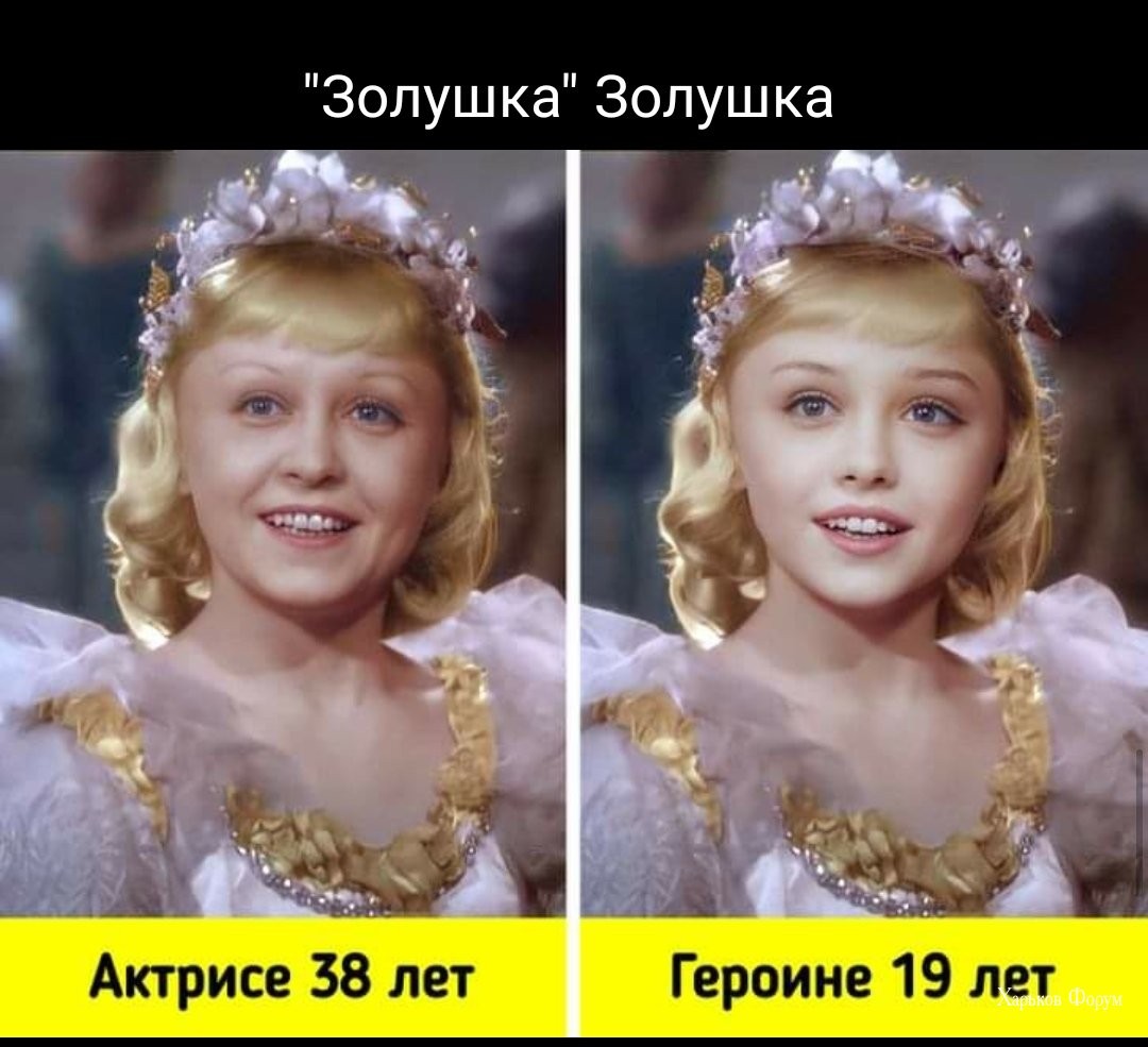 d0fa1ce0bae49b5a17.jpg
