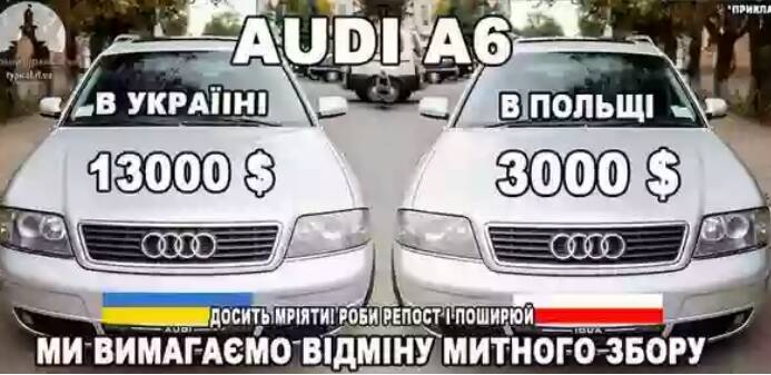 d0fac44fc9f95623a8d163e81e1c592f.jpg