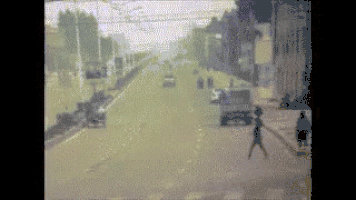 d0fe3e00c47ec30ce7b5e7d04872dcfe.gif