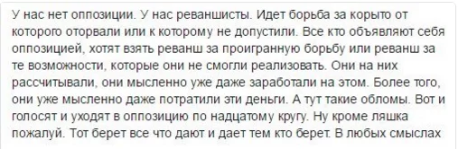 d0fecc5ec988706d95ee3cf08420aa93.webp