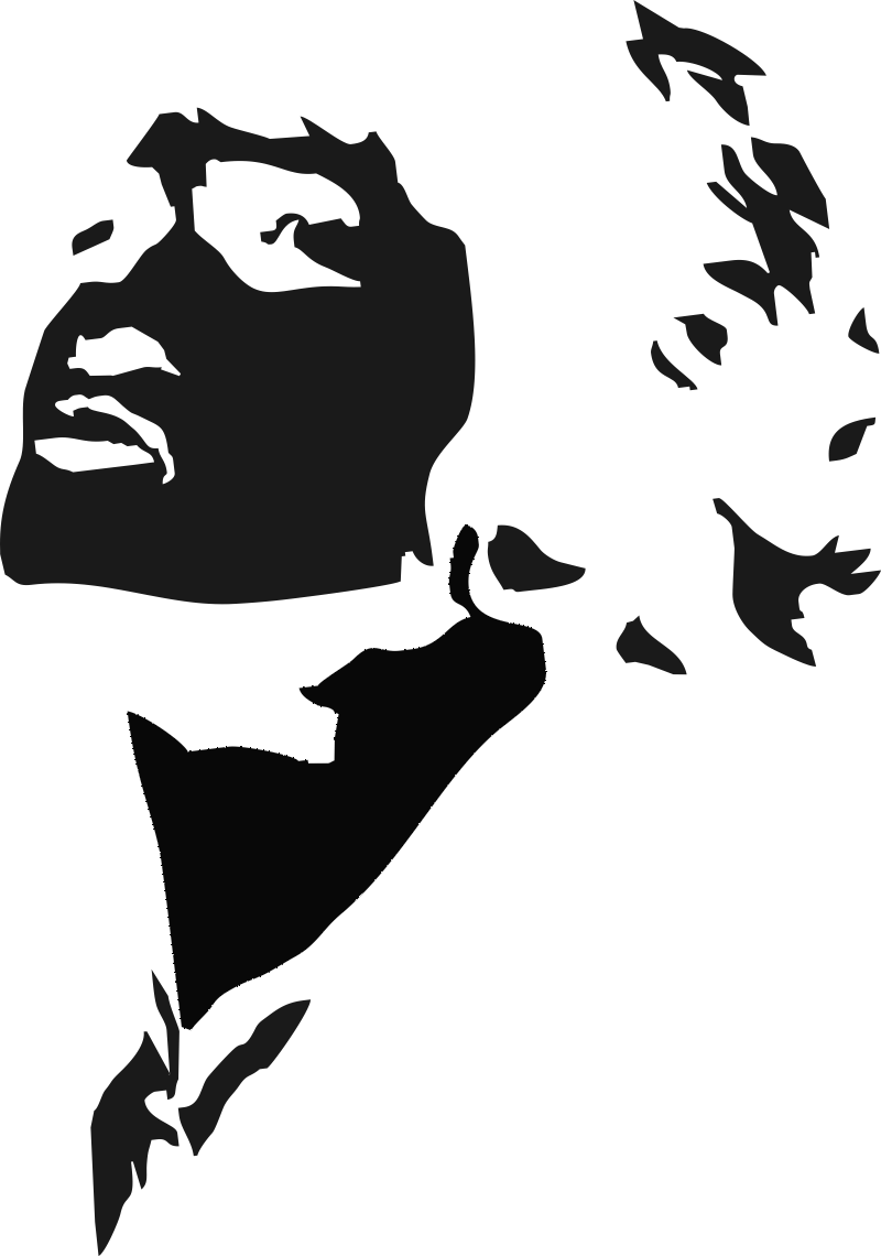 d0gddb.png