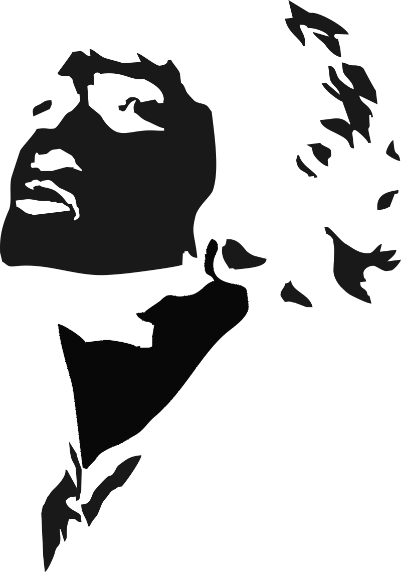 d0gddb.webp