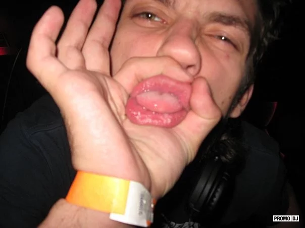 d0hcbd.webp