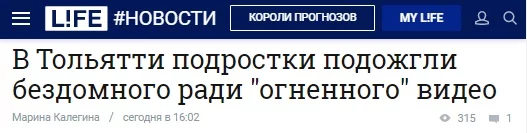d0hfdf.webp