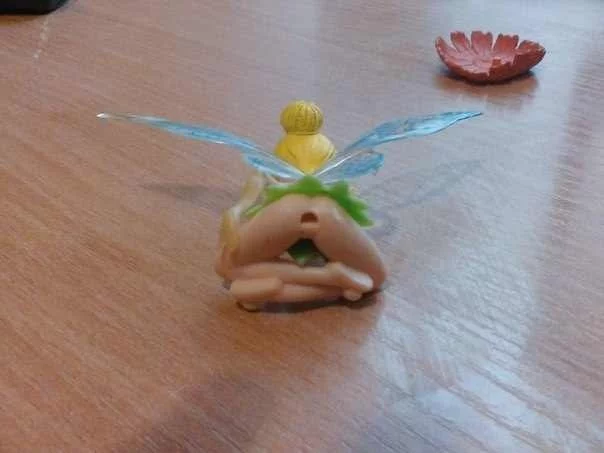 d0hggb.webp d0hggb.webp