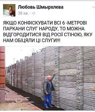 d0hjca.webp