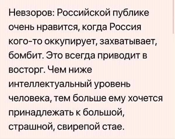 d0hjjc.webp