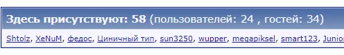 d0jdjj.webp