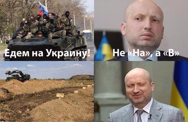 D0oZpkI49YI.jpg
