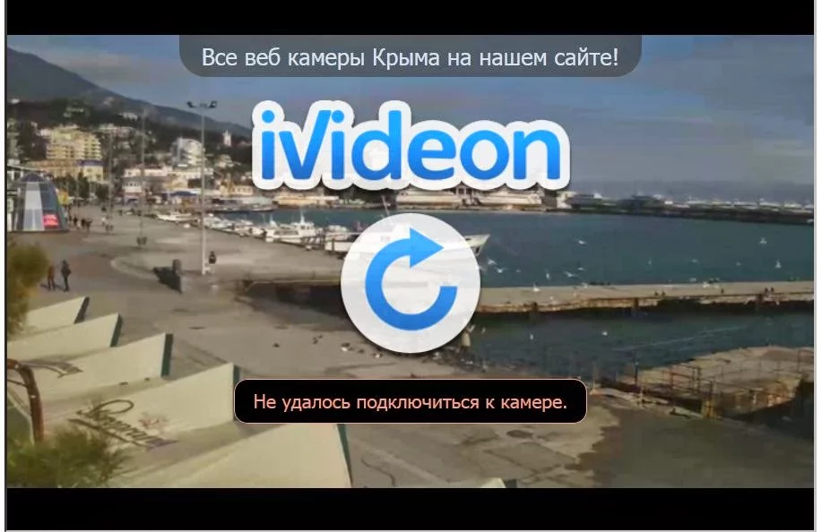 D1%258F%2B%25D0%25AF%25D0%25BB%25D1%2582%25D0%25B0.webp