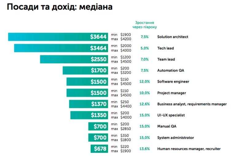 D1%80%D0%B0%D0%BD%D0%B0-2015-12-23-%D0%BE-10.09.48.webp