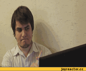 %D1%80%D0%B2%D0%B8-%D0%BC%D0%BE%D0%B7%D0%B3-242695.gif