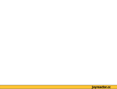 -%D1%80%D0%B5%D0%B0%D0%BA%D1%82%D0%BE%D1%80-972262.gif