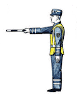 %D1%80%D0%B5%D0%B3%D1%83%D0%BB+2.png