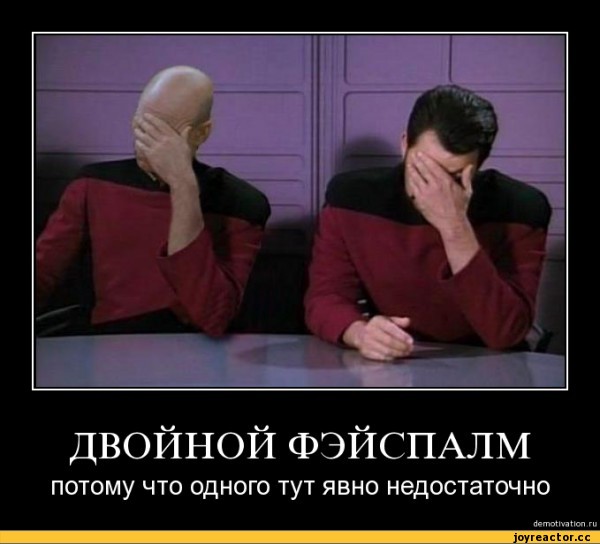 -%D1%80%D0%B5%D0%BB%D0%B8%D0%B3%D0%B8%D1%8F-736319.jpg