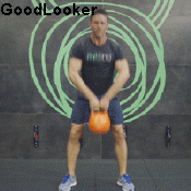 %D1%80%D0%B8-%D0%BA-%D0%B3%D1%80%D1%83%D0%B4%D0%B8.gif