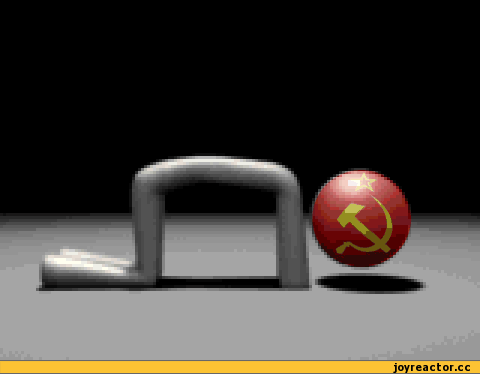 %D1%80-%D1%80%D0%BE%D1%81%D1%81%D0%B8%D1%8F-659895.gif