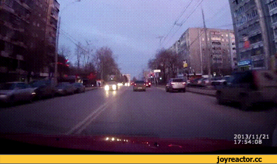 %D1%81-%D0%B0%D0%B2%D0%B0%D1%80%D0%B8%D1%8F-964365.gif
