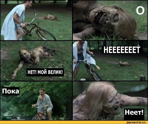%D1%81%D0%B8%D0%BF%D0%B5%D0%B4-walking-dead-532055.webp